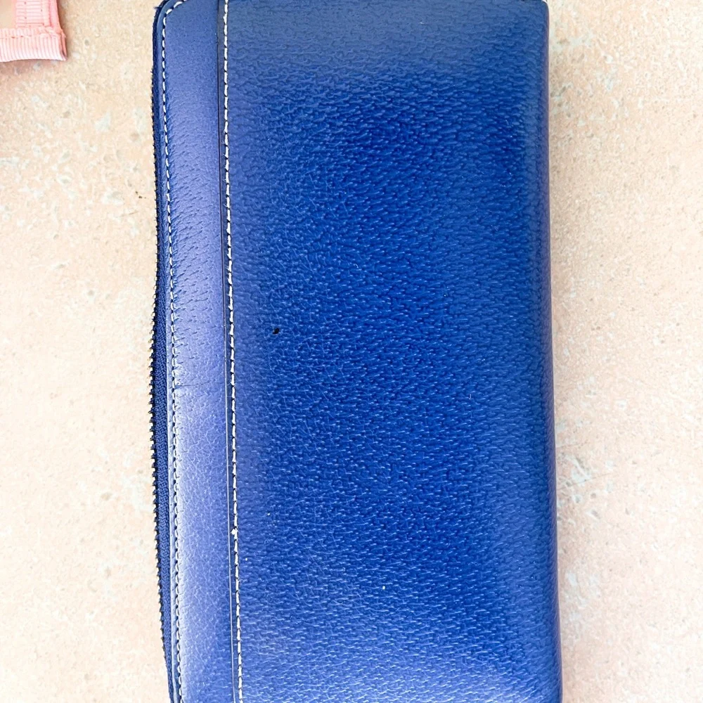Kate Spade Wallet - Picture 4 of 5